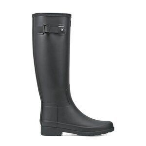 Hunter Women's Refined Slim Fit Rain Boots